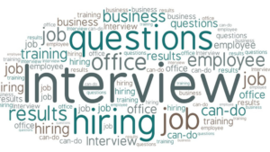 50 Essential Remote Job Interview Questions and Best Answers for 2024